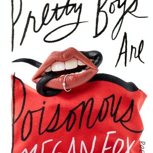 Love Poetry Kindle Edition by Gallery Books – 174‑Page Collection-0