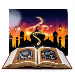 Meknaasi Children's Islam Book Kindle Edition – 208 Pages Age 6-12-0