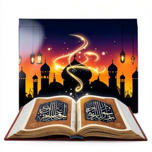 Meknaasi Children's Islam Book Kindle Edition – 208 Pages Age 6-12-0