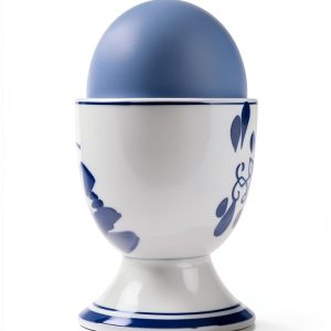 Biografia Inspiradora em Português Todavia Kindle eBook 250 páginas-0
