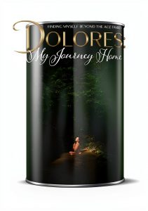 Dolores Biography Kindle Edition – Rich & Famous Women Memoir-0