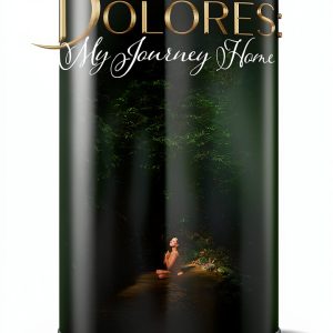 Dolores Biography Kindle Edition – Rich & Famous Women Memoir-0