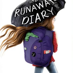 Jimmy Patterson Teen Mystery Graphic Novel Kindle – Coming of Age-0